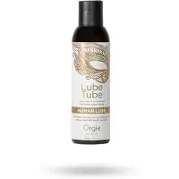 Orgie Långvarig Intimgel 150ml