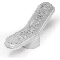 Tenga Flip Zero - masturbator - vit