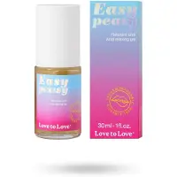 Love to love - lugnande analgel (30 ml)