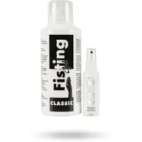 Orion Fisting (fisting) glidmedel (500 ml)