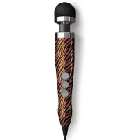 Doxy Die Cast 3 Tiger