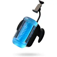 Vuxen Wingman Lite Automatic Masturbator