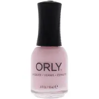 Orly Nagellack - 20693 konfetti frn fr kvinnor - 0,6 oz nagellack