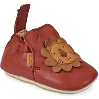 Easy peasy Tofflor MY BLUBLU LIONCEAU flickor - Brun - 24