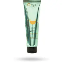Orgie Cocktail Piña Colada 100ml Smörjmedel