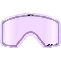 Giro Method Lins