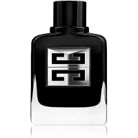 Givenchy Gentleman Society Eau De Parfum Spray fr mn 3,4 ounce