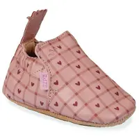 Easy peasy Tofflor MY BLUBLU flickor - Rosa - 26