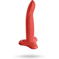 Fun Factory - Limba Flex, M