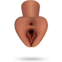 Vuxen PDXPlus Pick Your Pleasure Bro