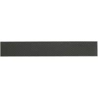 Hosco TL-FL160S Verktyg för gitarr