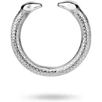 Vuxen Steel Penis Glans Ring