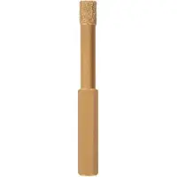 Tivoly Diamantborr Dry Technic HD; 10x35/80 mm