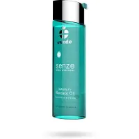 Swede Senze Massageolja 150 ml