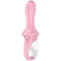 Satisfyer - Air Pump Booty 5+