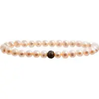 Lancaster Jla-br-sb-4wh Armband