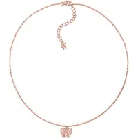 Folli Follie 3n17s058rc Halsband
