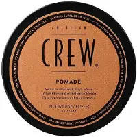 American Crew Styling Pomade Stylingcreme 50 g