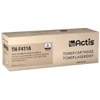 Actis Th-f411a Toner