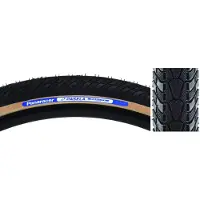 Panaracer Pasela ProTite 27.5 x1.75 Trådbelädd Däck