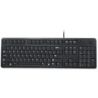 Dell Keyboard KB212-B