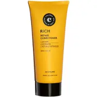 Cocunat Rich Conditioner Balsam 200 ml