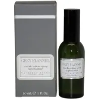 Geoffrey Beene Gr Flanell fr mn - 1 Oz Edt Spray 1 Oz