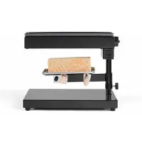 Livoo DOC159 600W Grillplatta