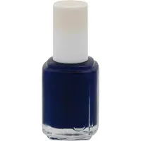 essie Nail Color Polish Style Cartel