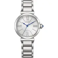 Citizen Eco-Drive May Bells EM1070-83A