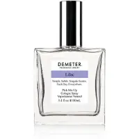 Demeter Fragrance Library 3.4 oz Cologne Spray - Lila