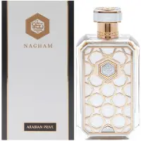 Rasasi Nagham Arabian Prive av fr unisex - 2,36 oz EDP Spray