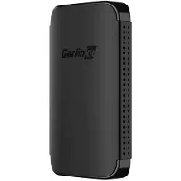 Carlinkit Cpc200-a2a Trådlös Android Auto-adapter