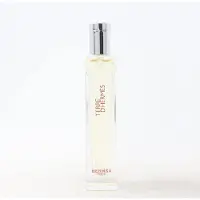 Hermès Paris Terre D'fr mn Ren parfymspray 0,5 ounce