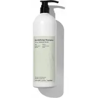 Farmavita Black Bar Revitalizing Nº04 Natural Herbs Black Bar Schampo 1000 ml