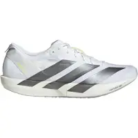 Adidas Adizero Adios 9 Löparskor