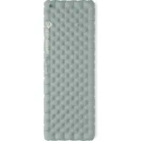 Sea to Summit Ether Light XR Insulated Rectangular Regular Wide sovmadrass
