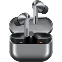 Samsung Galaxy Buds Pro 3 R630 (frnyad)
