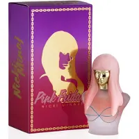Nicki Minaj Pink Friday Av Eau De Parfum For Women 1,0 Unce