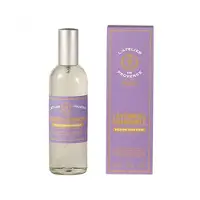 Pure Living Lavender & Chamomile - Room Spray 100ml