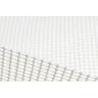 Rugsx Halksäker matta 80x100 cm