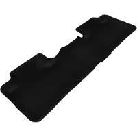 3D MAXpider DODGE DURANGO / JEEP GRAND CHEROKEE 2011-2021 KAGU SVART R2 BNKSTTE