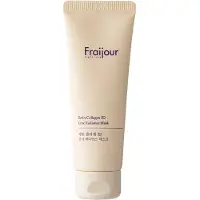 Fraijour [] Retin-Kollagen 3D Core Radiance Mask 75ml - Professionell Uppstramande & Omedelbar Glöd Terapi