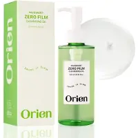 Orien Orien-Malört Rengöringsolja 200 ml