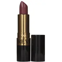 Revlon Super Lustrous Läppstift