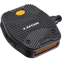 Look Geo City Grip Cykelpedaler
