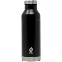 Mizu V6 560ml Flaska