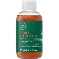 Paul Mitchell Special Color Shampoo Rengr skonsamt Skyddar hrfrg fr frgbehandlat hr 2,5 fl. uns.