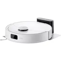 Roborock Q10 Pf Robotdammsugare