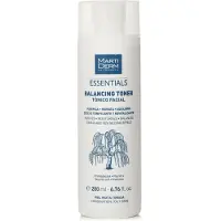 Martiderm Essentials Balancing 200ml Tonic